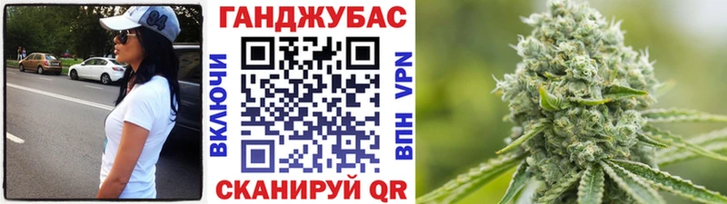 Цена Благодарный КОКАИН Псилоцибиновые грибы APVP Каннабис LSD-25 Меф