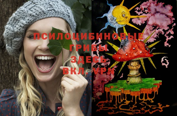 спайс Куйбышев