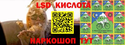 индика Балашиха