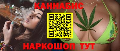 индика Балашиха