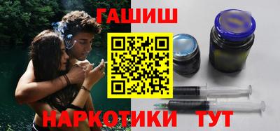 индика Балашиха